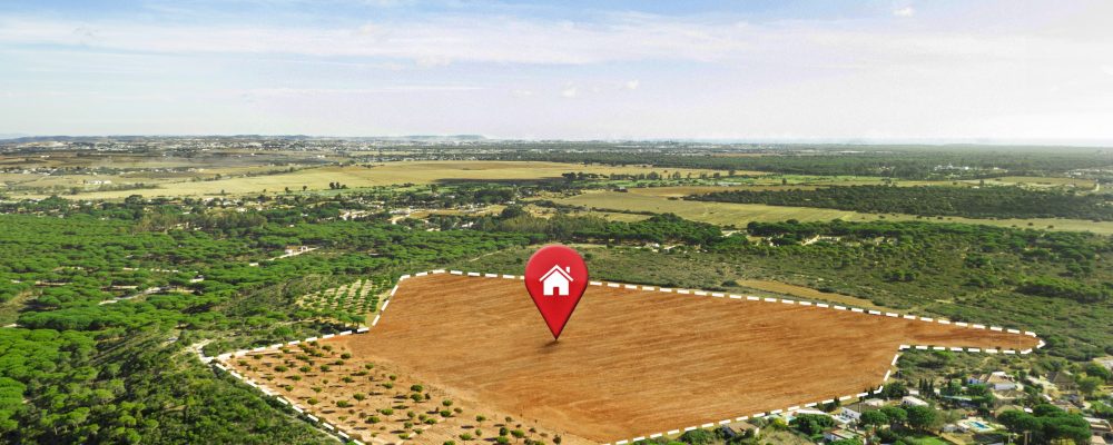 beautiful-landscape-with-small-village