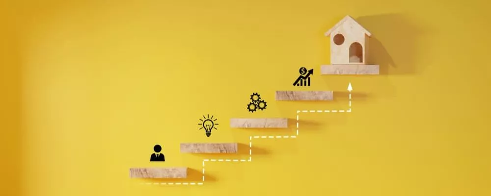 home-with-grow-up-put-wooden-loans-real-estate-buy-new-house-future-concept